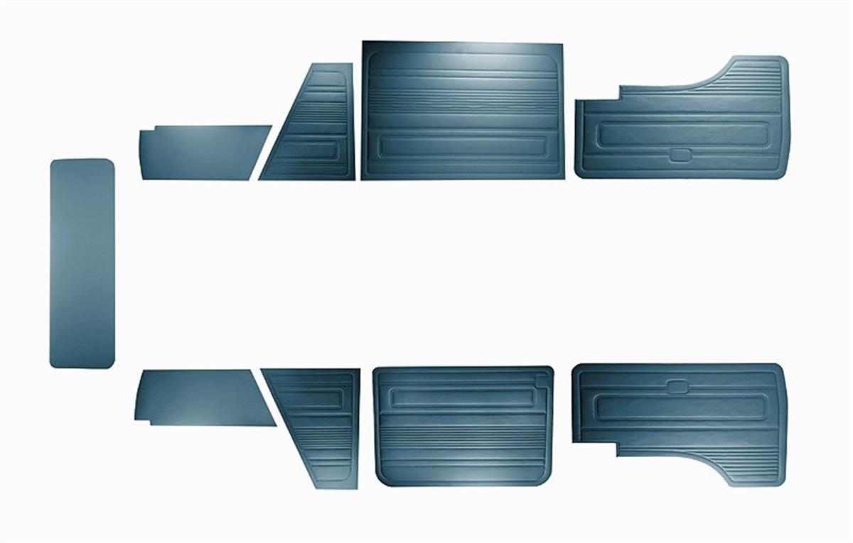 vw-t3-ic-doseme-set-79-84-duz-9-prc-la-14a4-4.jpg