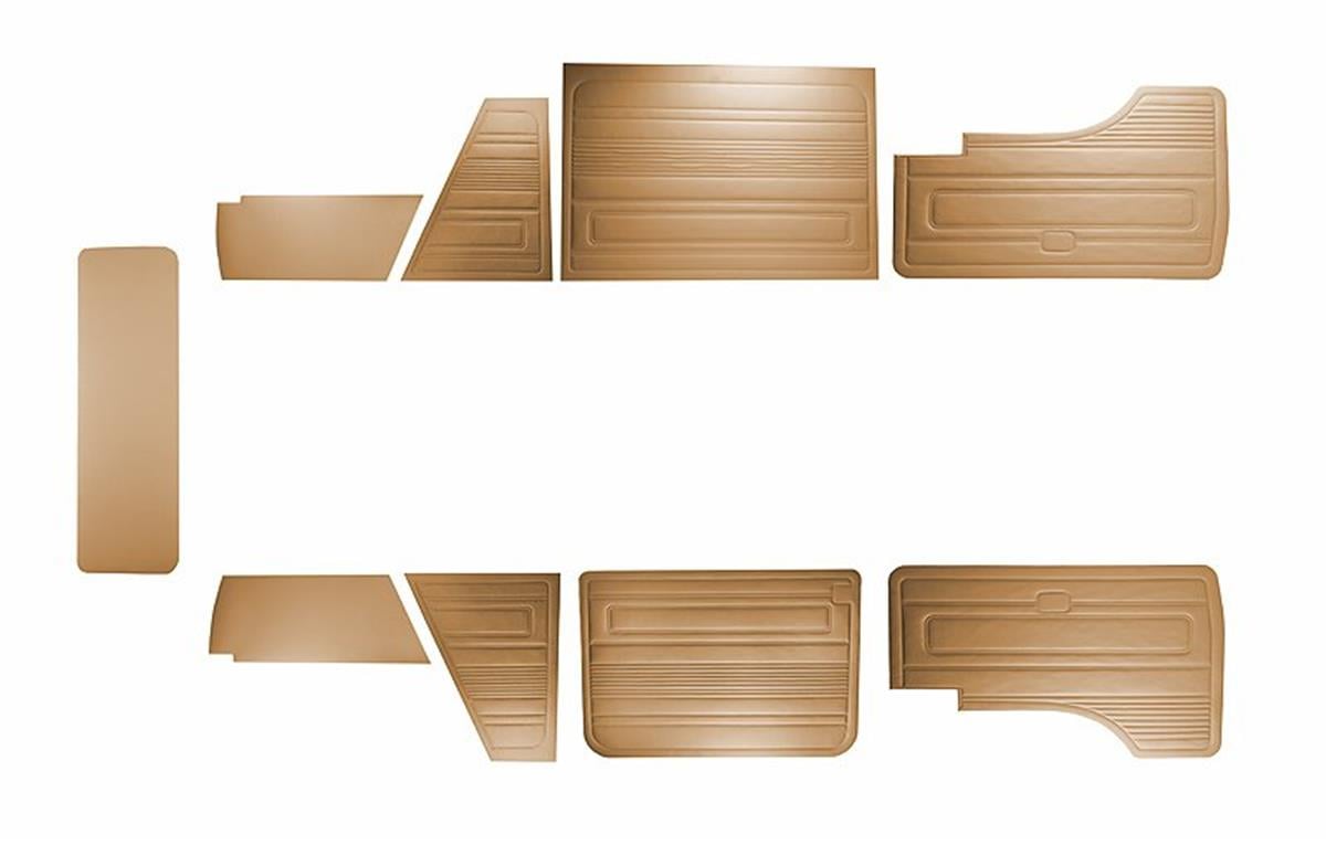 vw-t3-ic-doseme-set-79-84-duz-9-prc-ta-ba7769.jpg