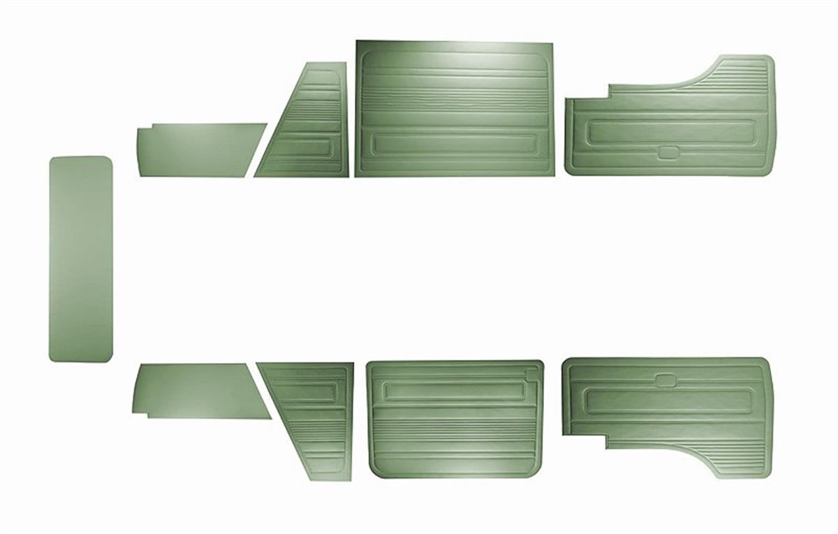 vw-t3-ic-doseme-set-79-84-duz-9-prc-ye-ac36-b.jpg