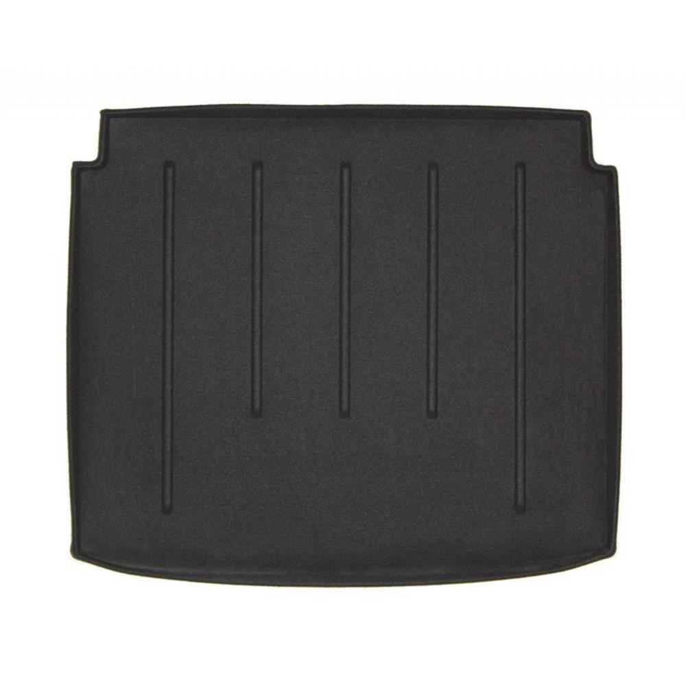 Vw Tiguan Trend Fun Halı Bagaj Havuzu