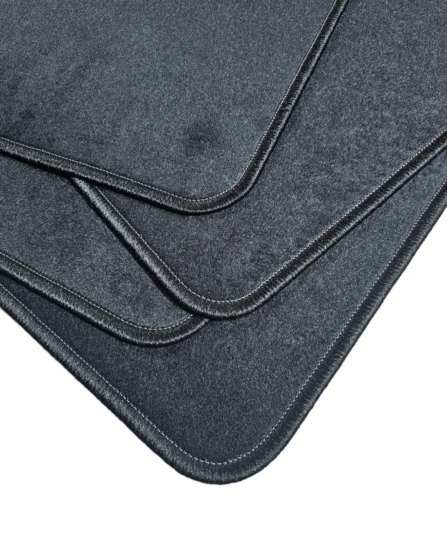 VW TRANSPORTER T4 HALI PASPAS