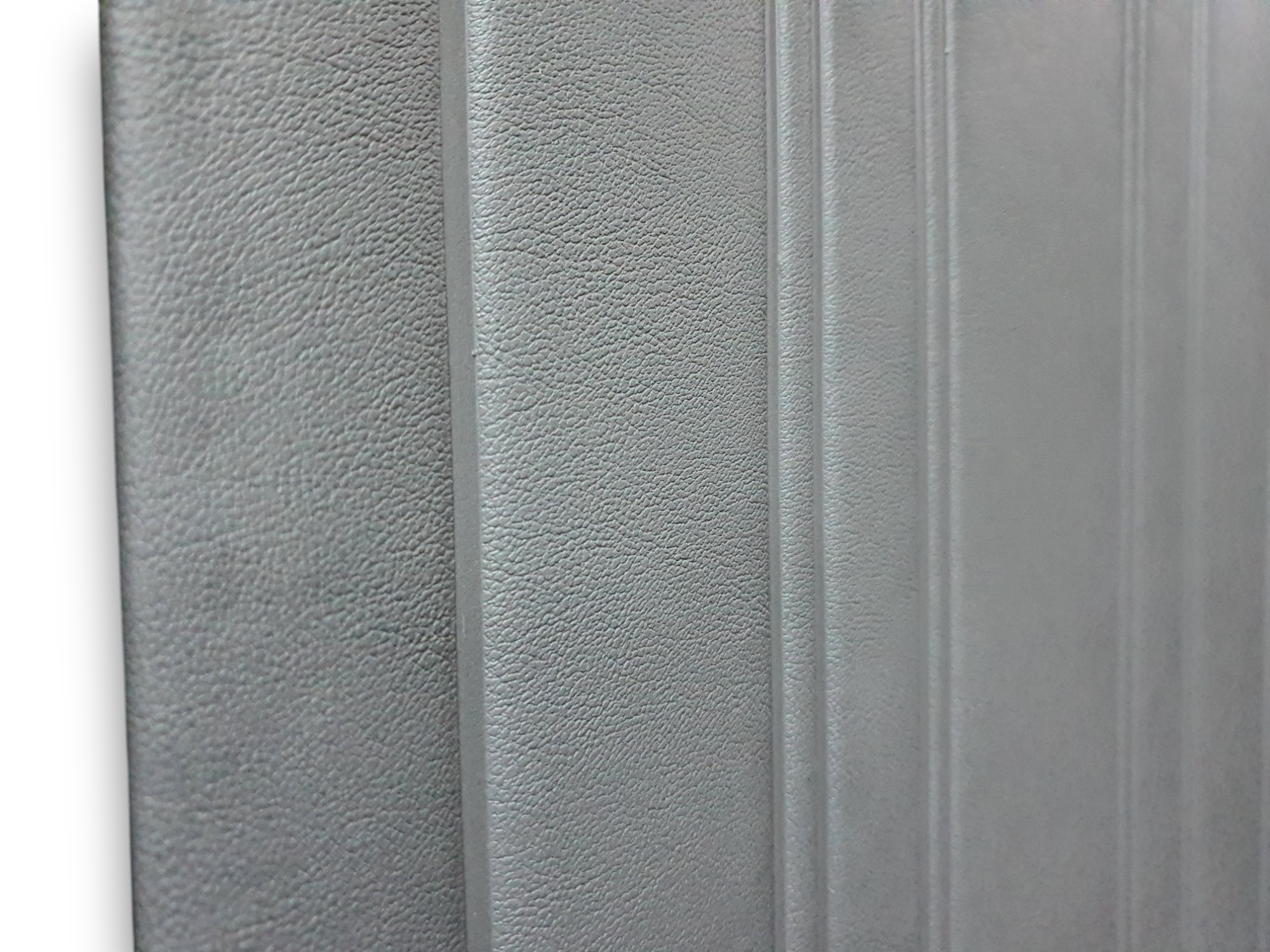 VW TRANSPORTER T5 İÇ YAN PANELLERİ UZUN TİP 7PARÇA