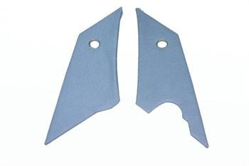 131 DOĞAN SLX MONOBLOK TAVAN YANLARI R-L