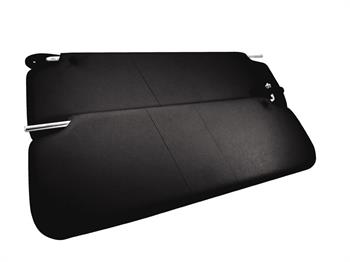 Dodge AS 900 GÜNEŞLİK SİYAH DODGE