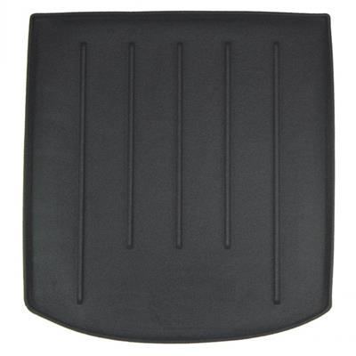 Audi A4 Halı Bagaj Havuzu (2015 - 2019 Arası)