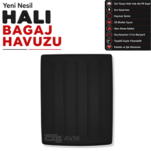 bm034-0dea-42ab-.png