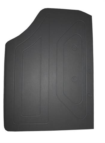 BMC TM 30 KAPI İÇ YAN PANELLERİ R-L SİYAH