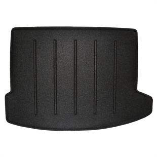 BMW 2 Active Tourer U06 Halı Bagaj Havuzu (2025 ve Sonrası)