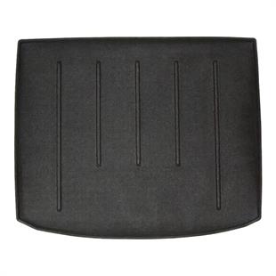 BMW 2 Active Tourer F45 Halı Bagaj Havuzu (2014 - 2024 Arası)