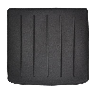 BMW 4 Gran Coupe G26 Halı Bagaj Havuzu (2022 Sonrası)