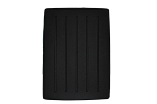 BMW i5 G60 Halı Bagaj Havuzu