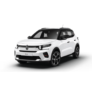 Citroen C3 Aircross Halı Bagaj Havuzu 2025 Sonrası