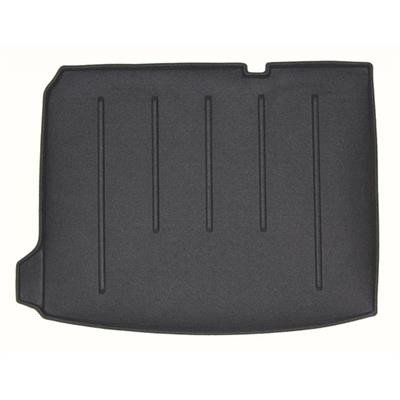 Citroen DS 4 Halı Bagaj Havuzu (2011 Sonrası)