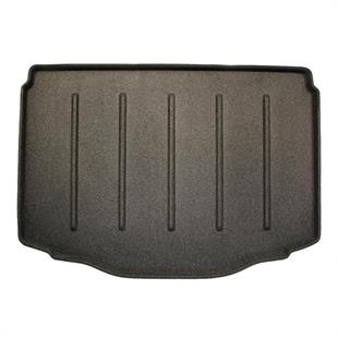 Citroen e-C3 Halı Bagaj Havuzu 2025 ve Sonrası