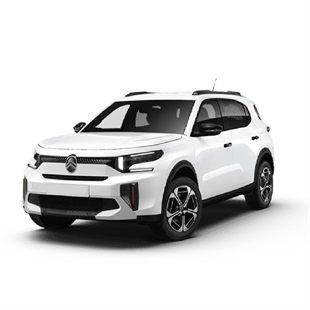 KAMPANYALI - Citroen e-C3 Halı Bagaj Havuzu 2025 ve Sonrası