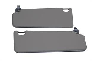 DACIA DOKKER LODGY İÇ GÜNEŞLİK