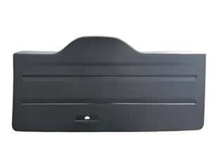 DOBLO 3 BAGAJ İÇİ KAPAK PLASTİK DÖŞEMESİ 2010 - 2022