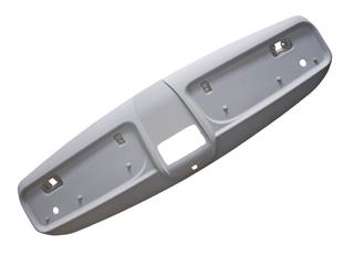 DOBLO 3 TAVAN RAFI EŞYA GÖZÜ 2010 - 2022 