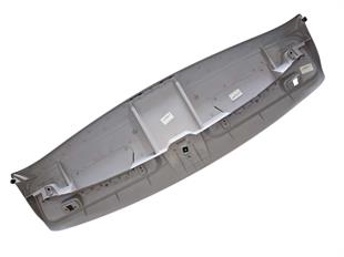 DOBLO 3 TAVAN RAFI EŞYA GÖZÜ 2010 - 2022 