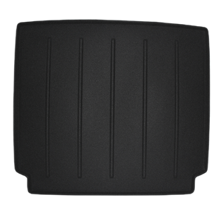 DS 4 Halı Bagaj Havuzu (2024 ve Sonrası)