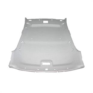 FIAT 172 ALBEA  MONOB. TAVAN DÖŞ. Çift Delk