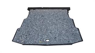 FIAT ALBEA BAGAJ HALISI ÇITALI