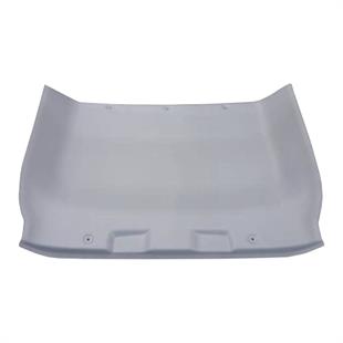 FIAT DOBLO 3 263 PANORAMA ARKA TAVAN KISA CAMLI 2010 - 2022 Arası