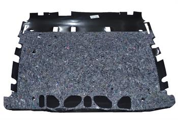 FIAT DOBLO 3  BAGAJ HALISI KISA