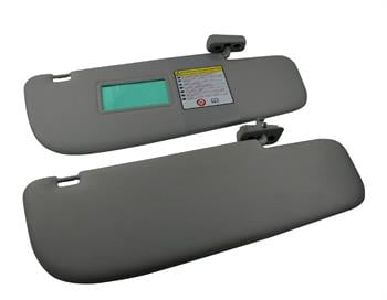 FIAT  DOBLO 3 GÜNEŞLİK  2011  -O-