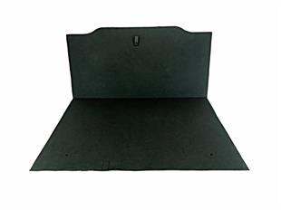 FIAT EGEA BAGAJ HALISI SEDAN