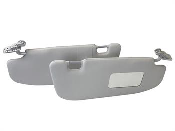 FIAT EGEA İÇ GÜNEŞLİK