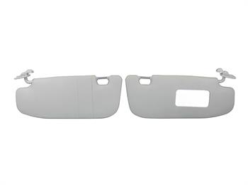 FIAT EGEA İÇ GÜNEŞLİK