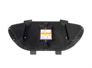 FIAT LINEA KAPUT İZOLATÖRÜ (2007 - 2018 Arası)