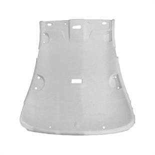 FIAT LINEA MONOBLOK TAVAN DÖŞEMESİ LAMBA YERİ KÜÇÜK