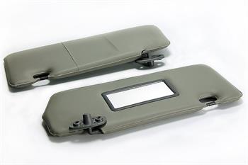 FIAT PALIO GÜNEŞ SİPERLİĞİ