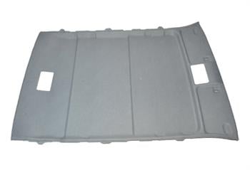 FIAT TEMPRA SX MONOBLOK TAVAN DÖŞEMESİ ÇİFT DELİKLİ