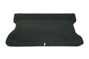 FIAT UNO BAGAJ HALISI