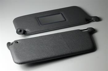 FORD 1.6-2.0 TAUNUS P 100 İÇ GÜNEŞLİK