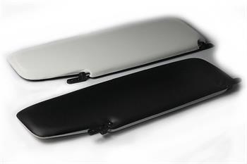 FORD 2.4 2.5 MİNİBÜS İÇ GÜNEŞLİK