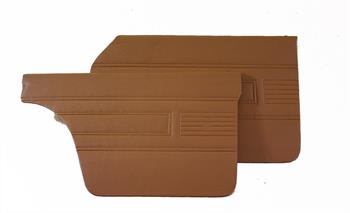 FORD 69 72 MD DÜZ  KAPI DÖŞEMESİ TABA