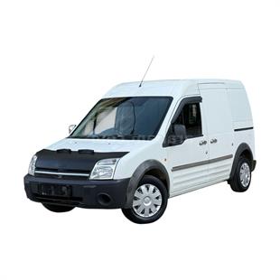 FORD CONNECT ÖN YÜKSEK TAVAN DÖŞEMESİ RAFLI