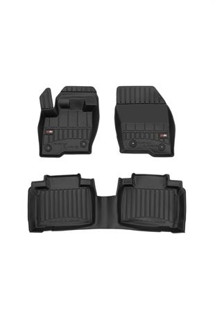 ford-edge-ii-suv-2014-sonrasi-uyumulu--0d4247.jpg