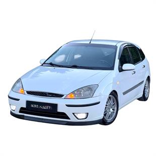FORD FOCUS 1 İÇ GÜNEŞLİK 1998 -2004