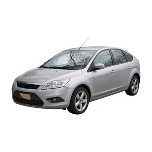 FORD FOCUS 2 İÇ GÜNEŞLİK 2005 -2011