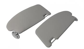 FORD FOCUS 2 İÇ GÜNEŞLİK 2005 -2011