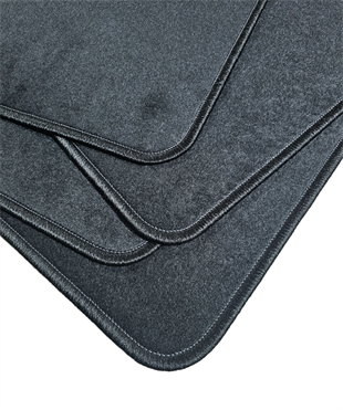 Ford Focus 1 Halı Paspas 1998 - 2005