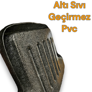 Ford Focus Station Wagon Hali Bagaj Havuzu