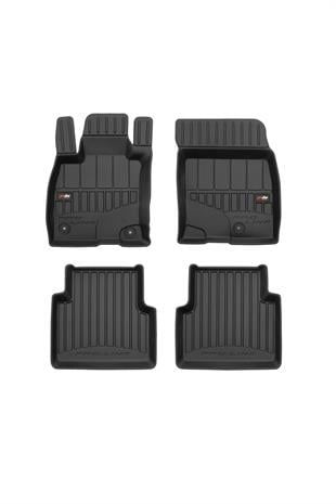 ford-kuga-iii-suv-2019-sonrasi-uyumulu-d00cc7.jpg