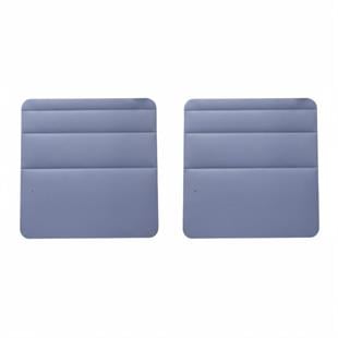 FORD V184 347 T330/350/300 BAGAJ KAPI PANEL RL JUK(JUMBO UZUN KISA)