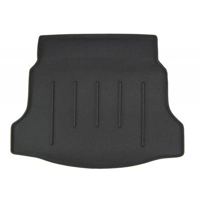 Honda Civic HB Halı Bagaj Havuzu (2017 Sonrası)